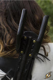 Sky Hook Epic Black
