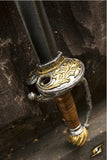 Small Sword 100 cm