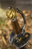 Small Sword 100 cm