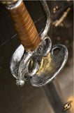 Small Sword 100 cm