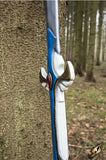 Spear of Light 190 cm