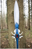 Spear of Light 190 cm