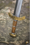 Squire Sword 65 cm
