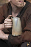 Trader Mug 500ml Light