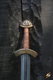 Viking Sword 95 cm