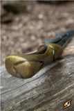 Wood Elven Dagger 46 cm