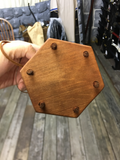 Witcher Lantern small