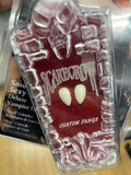 ScareCrow Vampire Fangs Small