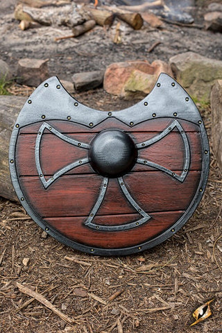 Gobbo Shield