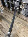 Curved Sabre 88 cm