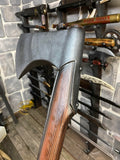 Wood Axe 85 cm